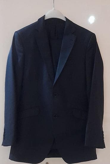 Pencək, Standart — 5