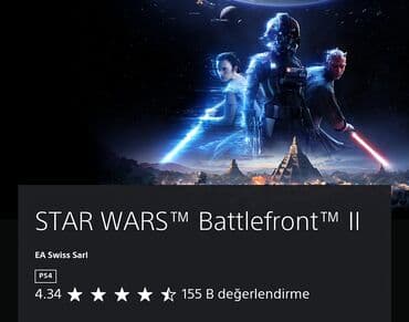 xbox one disk: Türk Hesabı🇹🇷10oyun—50azn 100% Zəmanətli! PS4/5 online/ofline oyunlar — 8