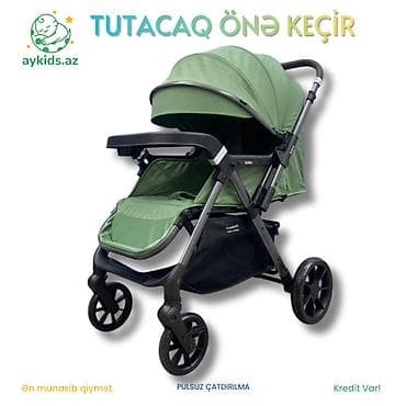 usaq konvertleri: Klassik gəzinti arabası, Kidilo, Yeni, Pulsuz çatdırılma, Rayonlara çatdırılma — 5