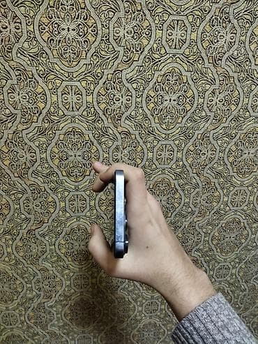 ipad en ucuz: IPhone Xs Max, 256 GB, Matte Gold, Face ID — 3