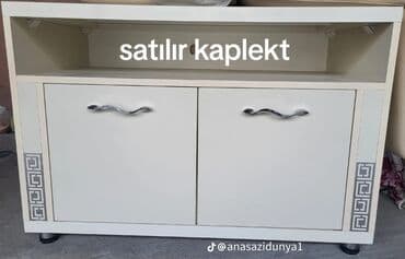 kalidor ucun alcipan fiqurlari: İşlənmiş, Türkiyə — 3