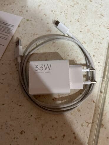 kontakt home redmi note 13: Redmi 13, 256 GB, rəng - Mavi, İki sim kartlı, Barmaq izi, Sənədlərlə — 5