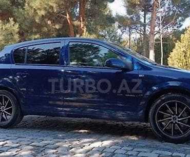 bmw x1 18d xdrive: Opel Astra: 1.4 l | 2005 il 222000 km Hetçbek — 2