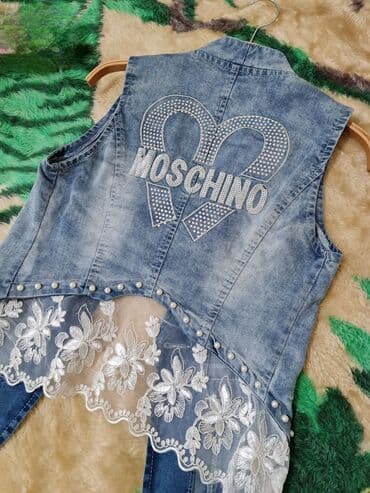 paltar modelleri 2022: Balaca oldugu ucun satilir — 1