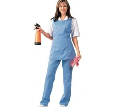 Marketinq, Reklam və PR: Xadimə tələb olunur, Gündəlik ödəniş, İstənilən yaş, 1-2 illik təcrübə — 1