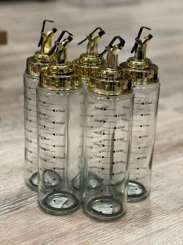 ag neft harda satilir: Yağ qabı — 1