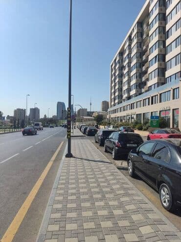 xacmaz obyekt: Yasamalda sahəsi olan obyekt moyka sex,servis və başqa bizneslər üçün — 7