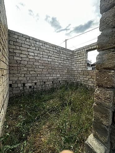 emircanda ev satisi: 6 sot, Tikinti, Mülkiyyətçi, Kupça (Çıxarış) — 6
