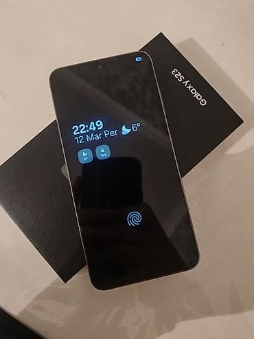 samsung galaxy pro: Samsung Galaxy S23, 128 ГБ, цвет - Зеленый, Беспроводная зарядка — 5