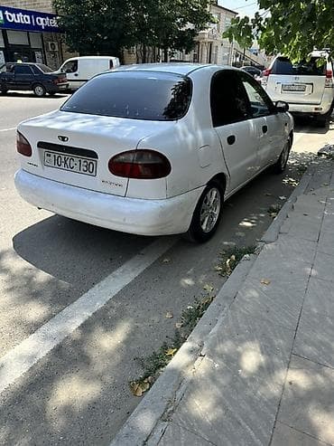 lovol 504 b: Real Fikiri Olan Elaqe Saxlasin Maşin haqqinda melumat verilecek — 3