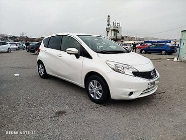 disk 20: ASHIKA ön əyləc bəndləri (Brake Pad) – Nissan Not.50 Azn almisam 30 — 1