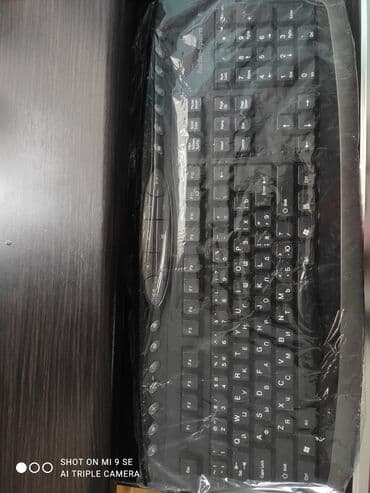 телефон флай 510: Turbo Spero klaviatura — 2