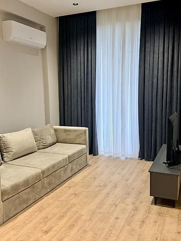 Мебель для дома: Диван, Нераскладной, Велюровая ткань — 2