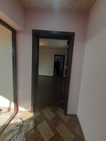 купить дом в баку хырдалан: Поселок Бинагади 3 комнаты, 100 м², Есть кредит, Свежий ремонт — 3