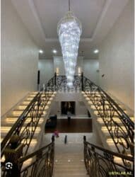 demir qapi darvaza: Şok Endirimler Sezona Besetka Naves Usta Demir — 8