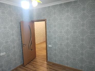 agdas ev: Masazırda, qoşa Araz marketin arxasında, əsas yola 3 dəqiqəlik — 9