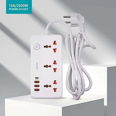 Декоративные панели для стен: Новый, Удлинитель, Платная доставка — 4