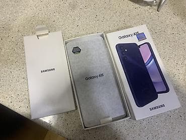 samsung tab 3 7 0: Samsung Galaxy A15, 128 ГБ, цвет - Голубой, Отпечаток пальца, Две SIM карты — 3