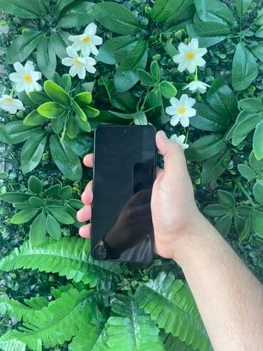 xiaomi redmi note 8 satilir: Poco X3 NFC, 128 GB, rəng - Boz, Zəmanət — 6