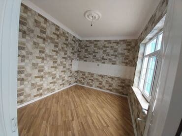 купить дом на баилово: Поселок Бинагади 3 комнаты, 110 м², Нет кредита, Свежий ремонт — 12