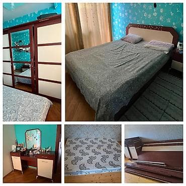 6053 //&amp; Lamie Yataq desti tecili satilir 380 azn Endirim olacaq