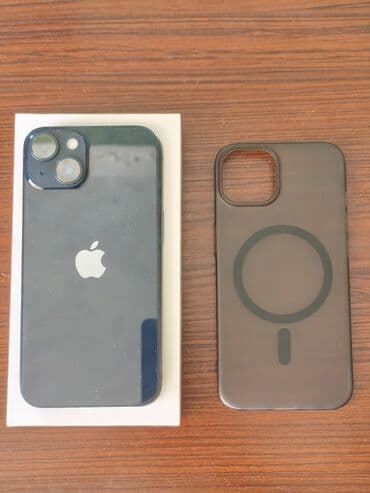 айфон 12 про макс цена в баку: IPhone 14, 128 GB, Qara, Face ID — 3