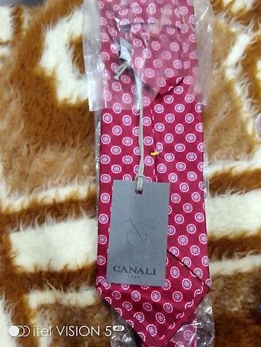 kapitos 75 mg: Göründüyü kimi heç istifadə olunmayıb.yenidir.15azn.real alıcı olarsa — 2