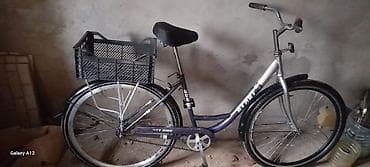velosiped 29 qatlanan: Salam 28lik tam dolu vəzyətdə ünvan Maştağa kirov kuruqu — 2