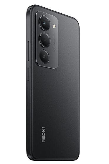 Redmi Pro, 128 GB, rəng - Qara, Sensor, Barmaq izi, İki sim kartlı lalafo.az -da Redmi Pro, 128 GB, rəng - Qara, Sensor, Barmaq izi, İki sim kartlı