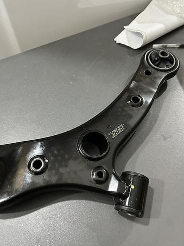 byd ehtiyat hissələri: BYD çaşqa — 4