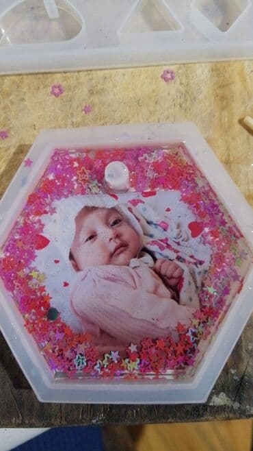 sarayda is elanlari: Satışda digər ixtisaslar — 1