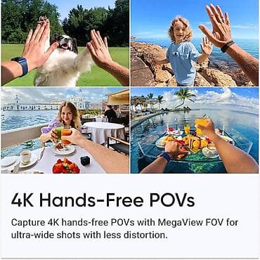 dreamstar iptv activation code: ⚫️Insta360 GO 3S Black (128GB) - Dünyanın ən kiçik 4K mini action — 10