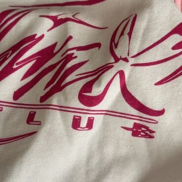 футболки спортивные детские: VOG PLUS köynəyi ✅təzədir işlədilməyib✅ ✅28 may kfc önü, nerimanov — 6