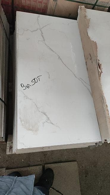 Lesa: 60.120 keramo qranit sort3 qiymət 9 azn isdi pola yararldir yalniz — 1