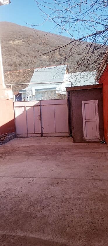 maştağada ucuz evlər: 6 комнат, 300 м², Нет кредита — 3
