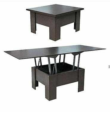 Transofmer masalarin sifariwleri qebul edilir. Remg secimi var