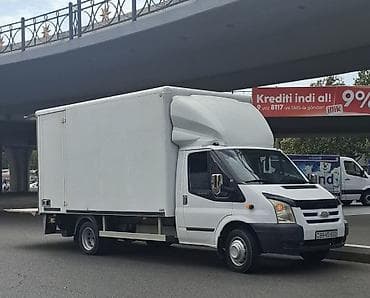 Yüklərin daşınması üçün peşəkar xidmət - Mənzil və ofis daşınması - lalafo.az -da Yüklərin daşınması üçün peşəkar xidmət - Mənzil və ofis daşınması -