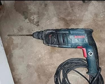 İşləyən usta və ya evi üçün dözümlü alət axtaranlar üçün Original