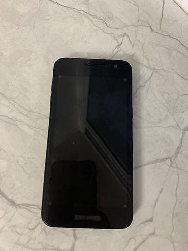 samsung j1 ekran: Samsung Galaxy J2 Core, 8 GB, İki sim kartlı — 4