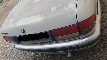 belarus mtz 80: QAZ 3110 Volga: 2.3 l | 2005 il 200000 km Sedan — 5