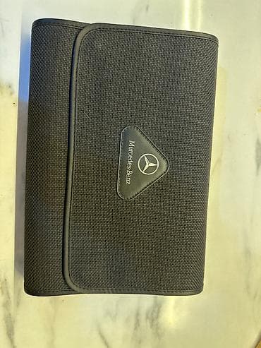 Mesedesin orginal kitabcasi satilir