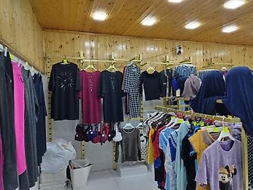 Оборудование для производства: Для духов — 3