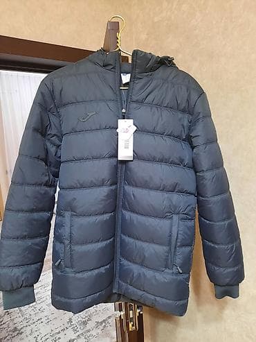 balonka kurtka: Kurtka, Bolonka, Qış, Joma, M — 3