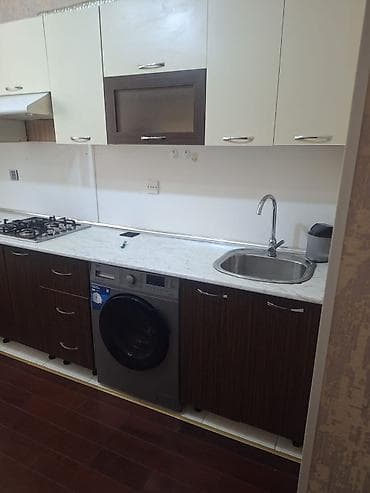 kukna mebel: KİRAYƏ MƏNZİL – HƏZİ ASLANOV METROSU YAXINLIĞINDA Həzi Aslanov — 6