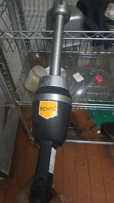 Restoran manqalları: Restaran avadanliqlari satilir . Qiymet razilasma yolu ile olacaq — 2