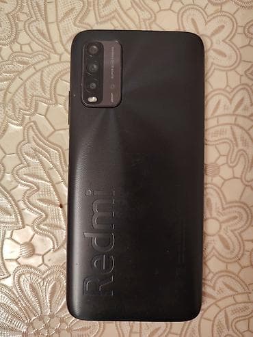 Xiaomi Mi 9T, 128 GB