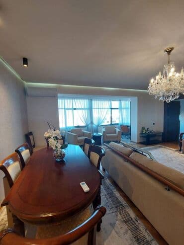 gence kiraye evler 2020: Gənçlik metrosunun yaxınlığında Atatürkdə Bankoff Bakuya yaxın ümumi — 10