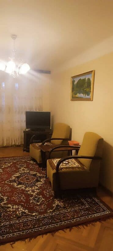 аренда квартир в баку без посредников: Genclik metrosunun üsdündə, metroynan 1 dəyqəlik məsafədə 5 — 2