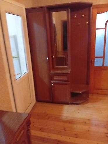 Klassik üslubda mebel dəsti - Qonaq otağı üçün yumşaq mebel: 3 lalafo.az -da Klassik üslubda mebel dəsti - Qonaq otağı üçün yumşaq mebel: 3