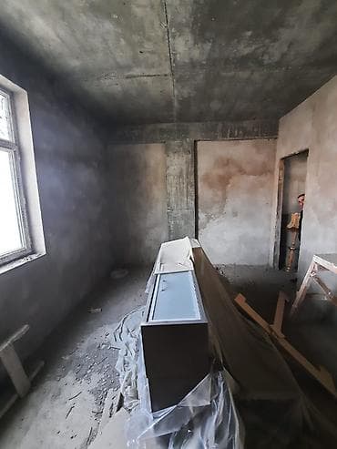 otag: 3 otaqlı, Yeni tikili, 156 kv. m — 4